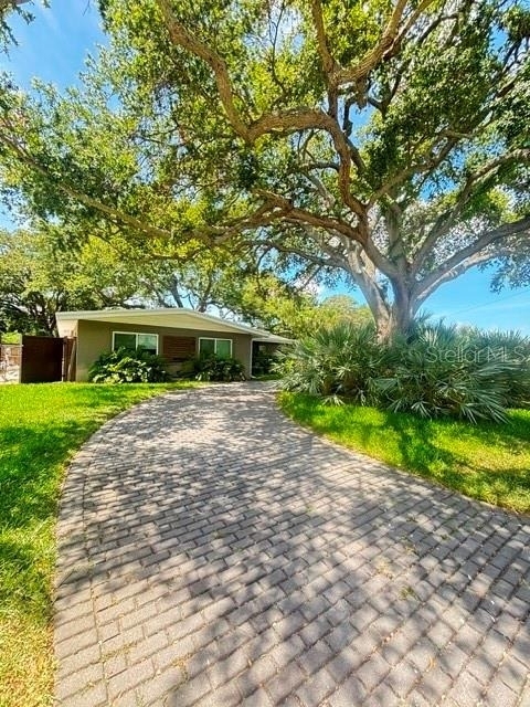 9 Southwind Drive - Photo 2