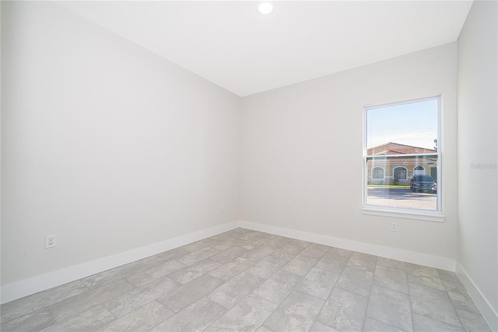 1661 Cumin Drive - Photo 17