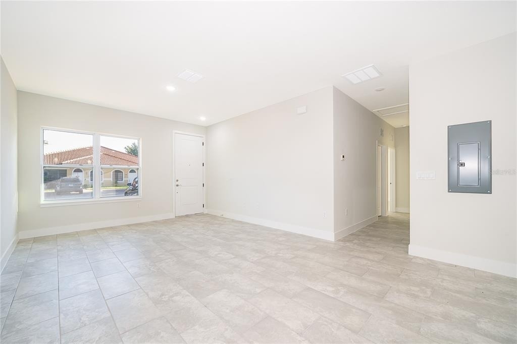 1661 Cumin Drive - Photo 8