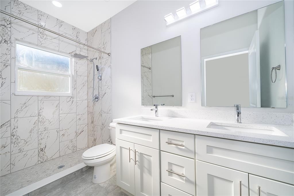1661 Cumin Drive - Photo 10