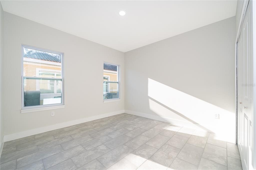 1661 Cumin Drive - Photo 15