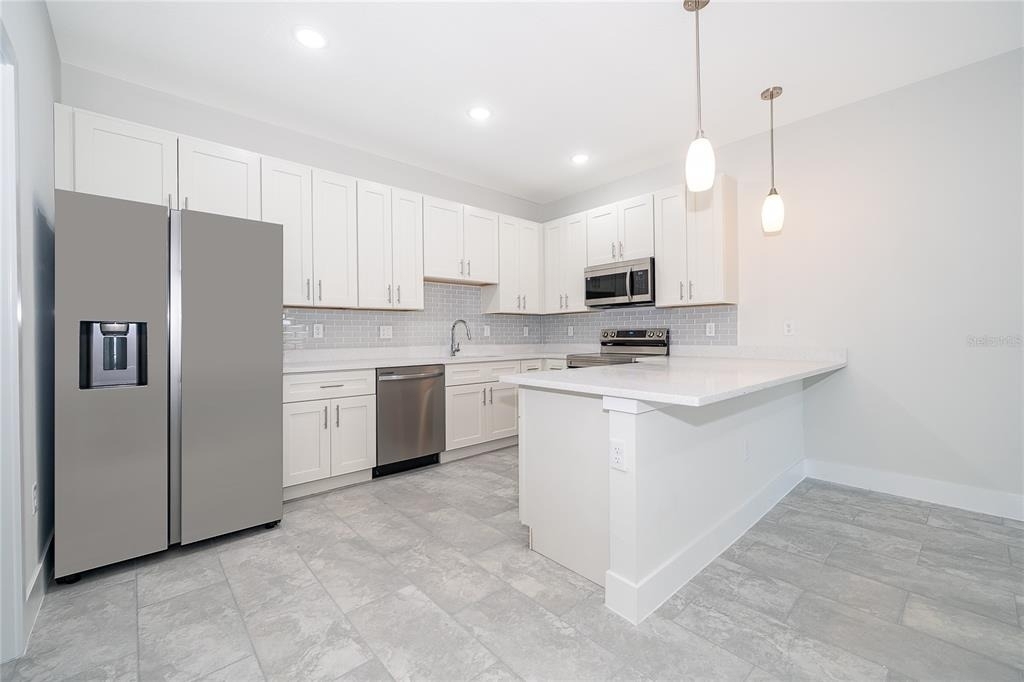 1661 Cumin Drive - Photo 5