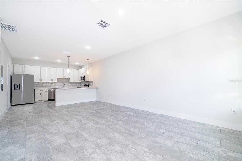 1661 Cumin Drive - Photo 7