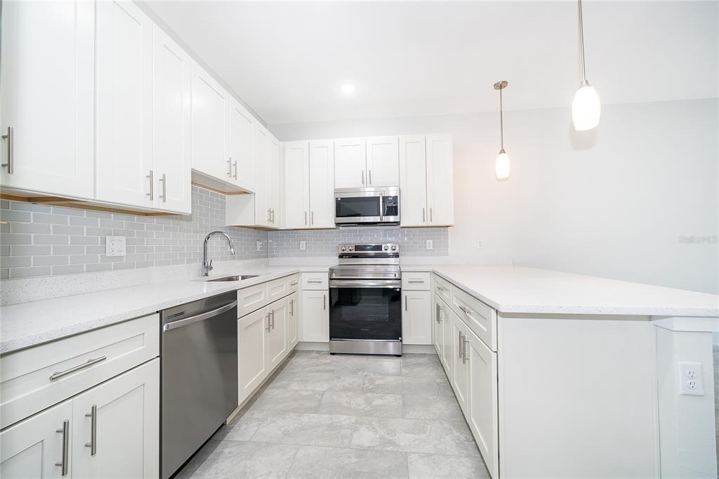 1661 Cumin Drive - Photo 6