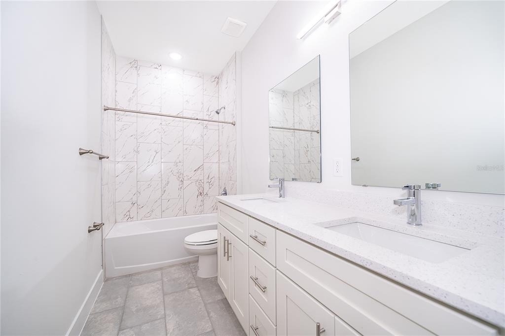 1661 Cumin Drive - Photo 14