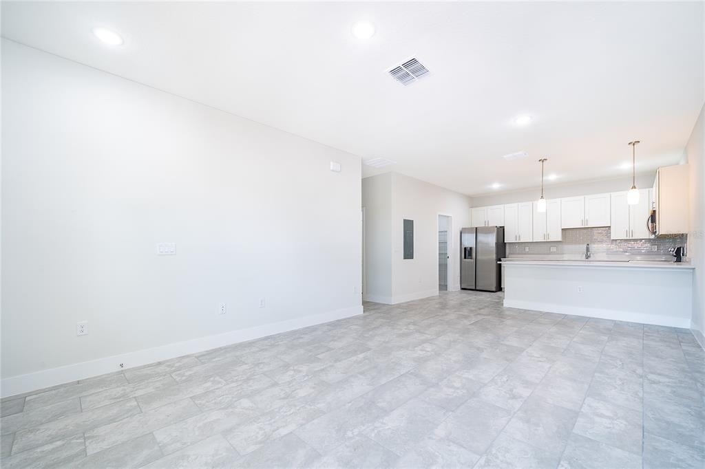 1661 Cumin Drive - Photo 11