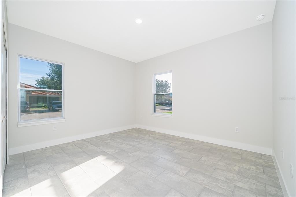 1661 Cumin Drive - Photo 16