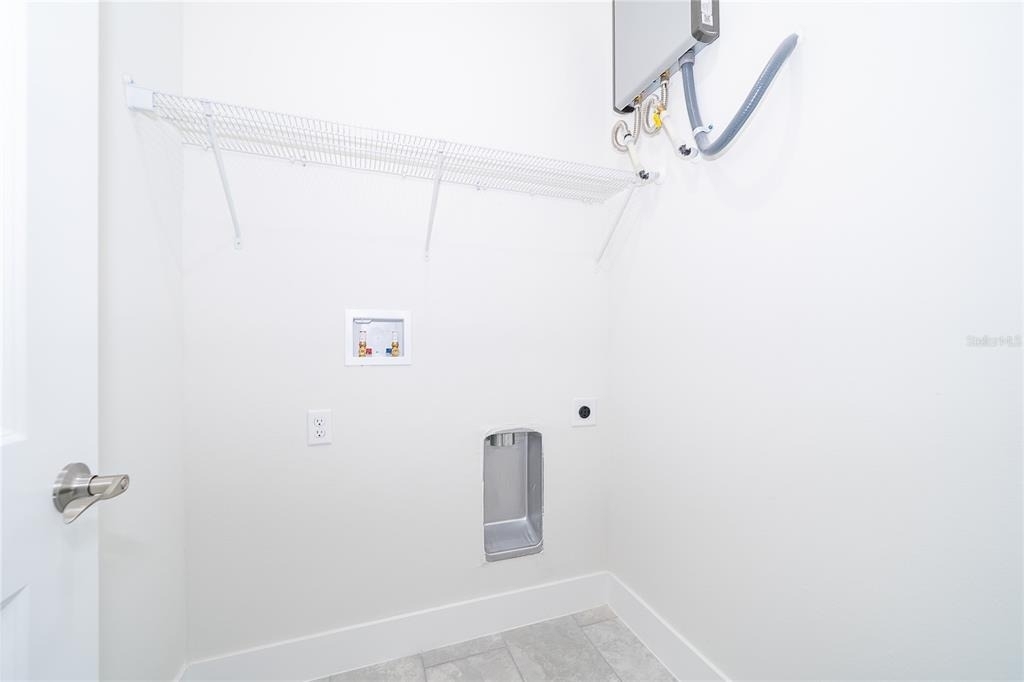 1661 Cumin Drive - Photo 13