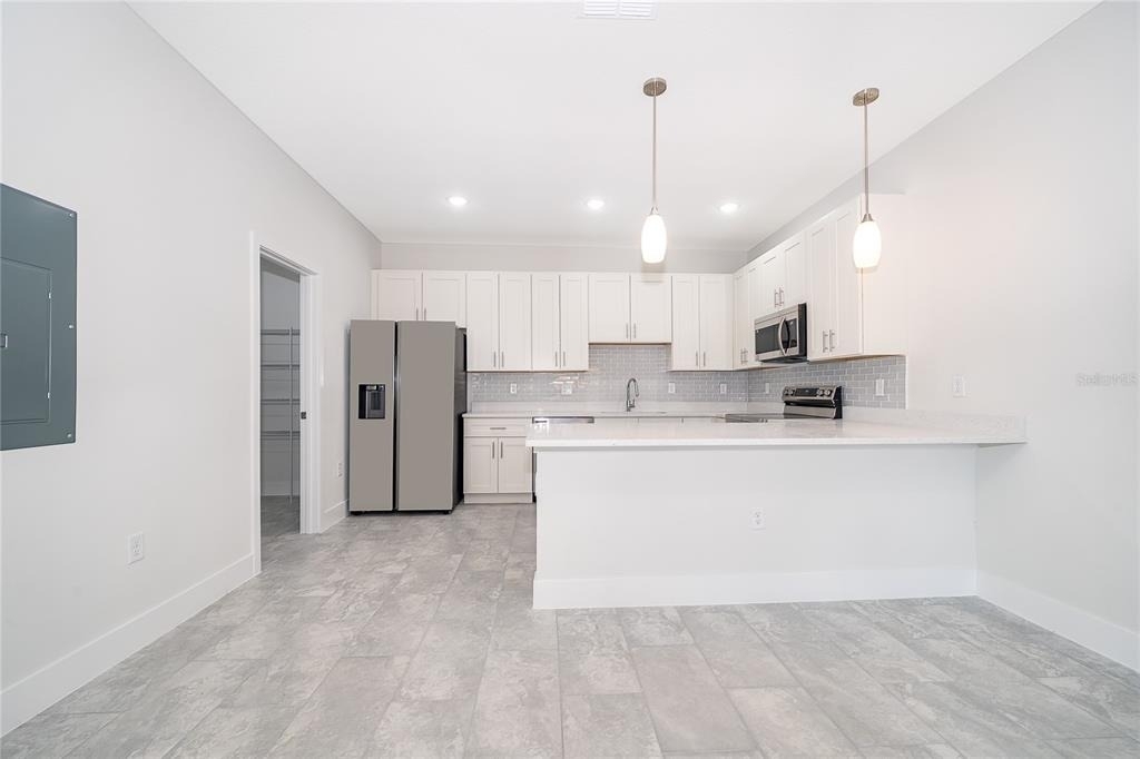 1661 Cumin Drive - Photo 3