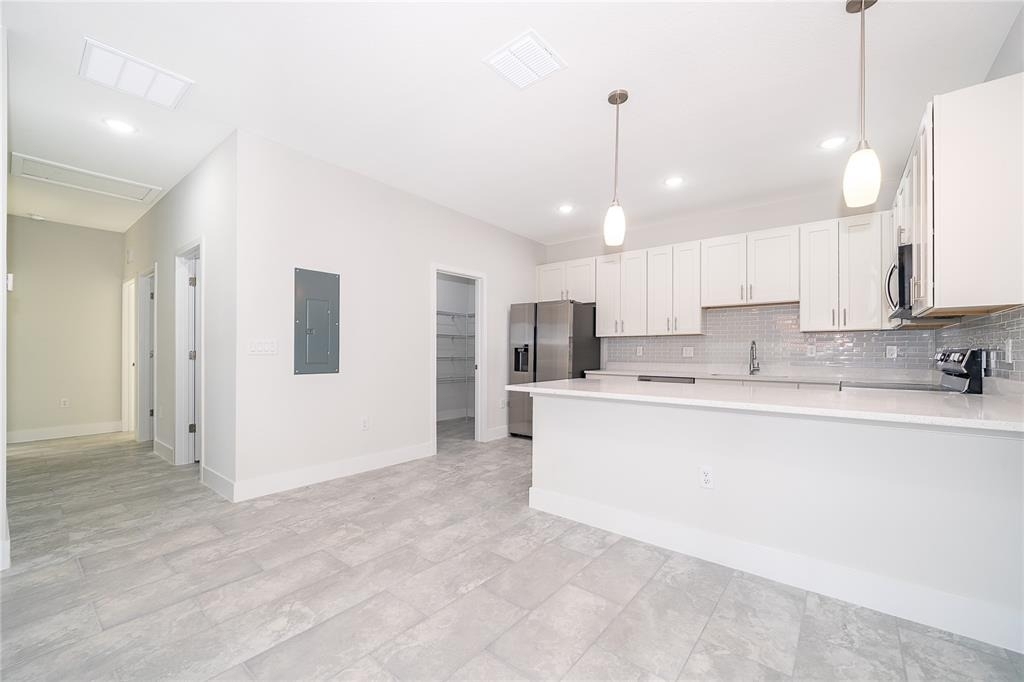 1659 Cumin Drive - Photo 10