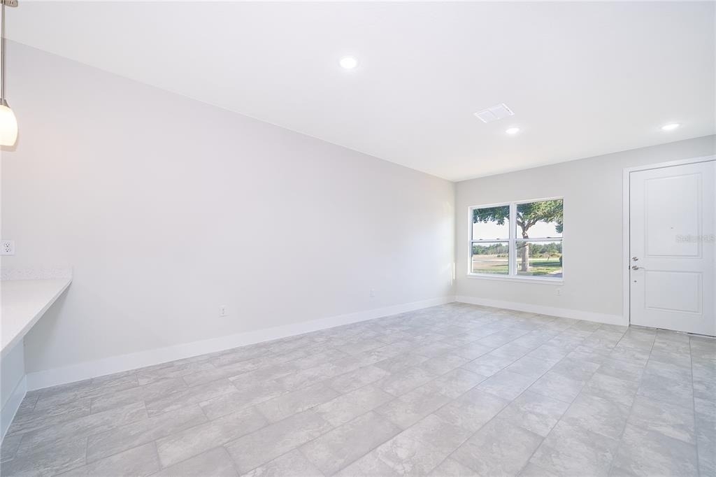 1659 Cumin Drive - Photo 14