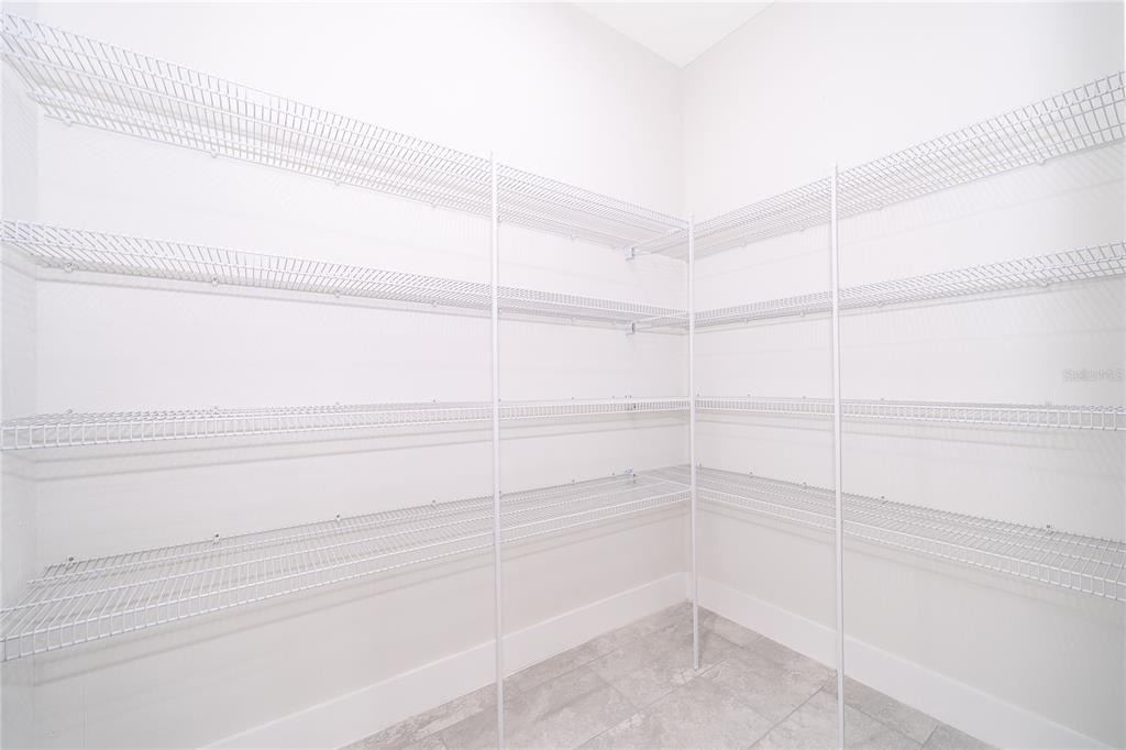 1659 Cumin Drive - Photo 11