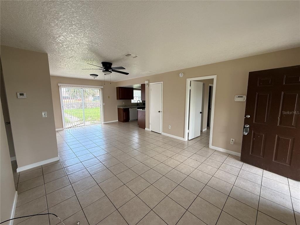 133 Alderwood Drive - Photo 7