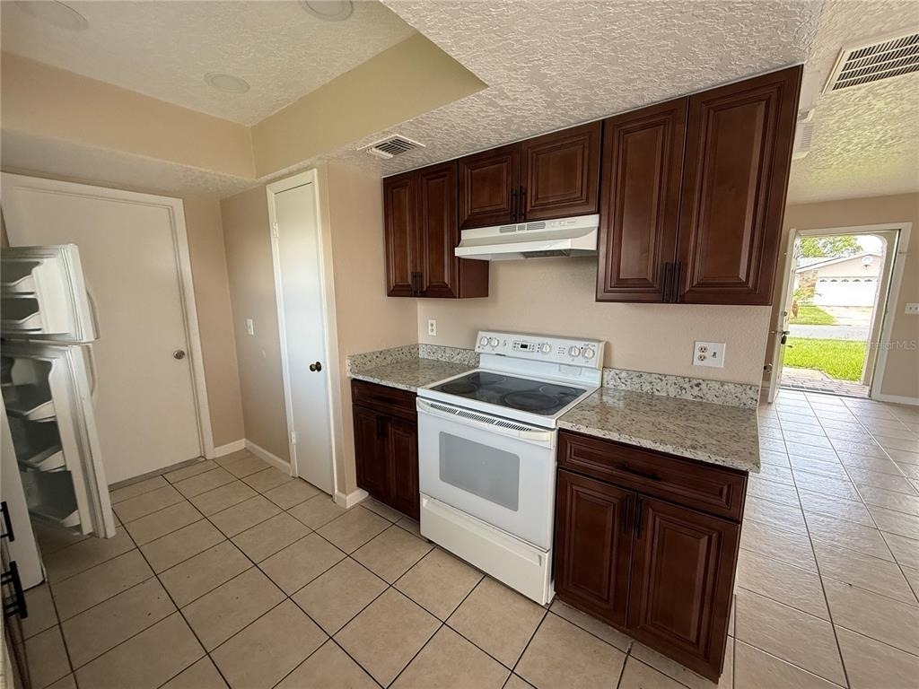 133 Alderwood Drive - Photo 12
