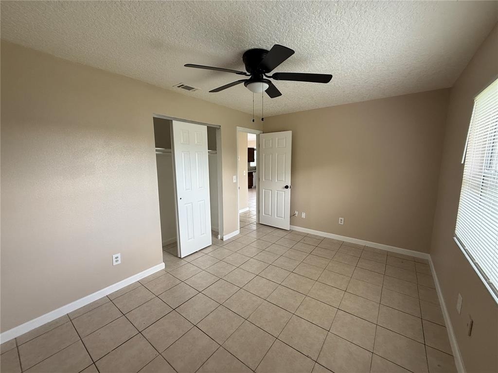 133 Alderwood Drive - Photo 19