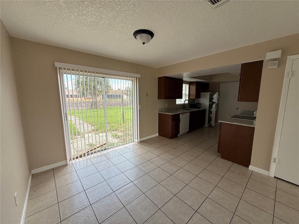 133 Alderwood Drive - Photo 9