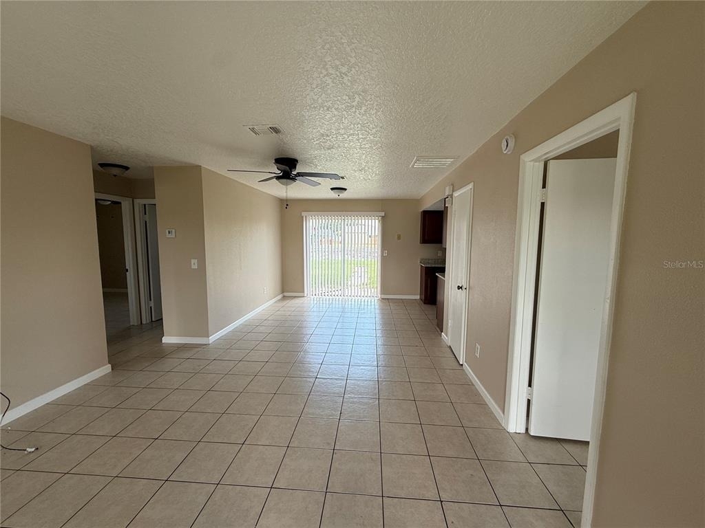 133 Alderwood Drive - Photo 5