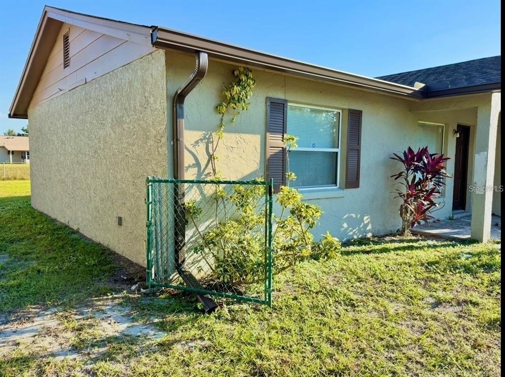 133 Alderwood Drive - Photo 1