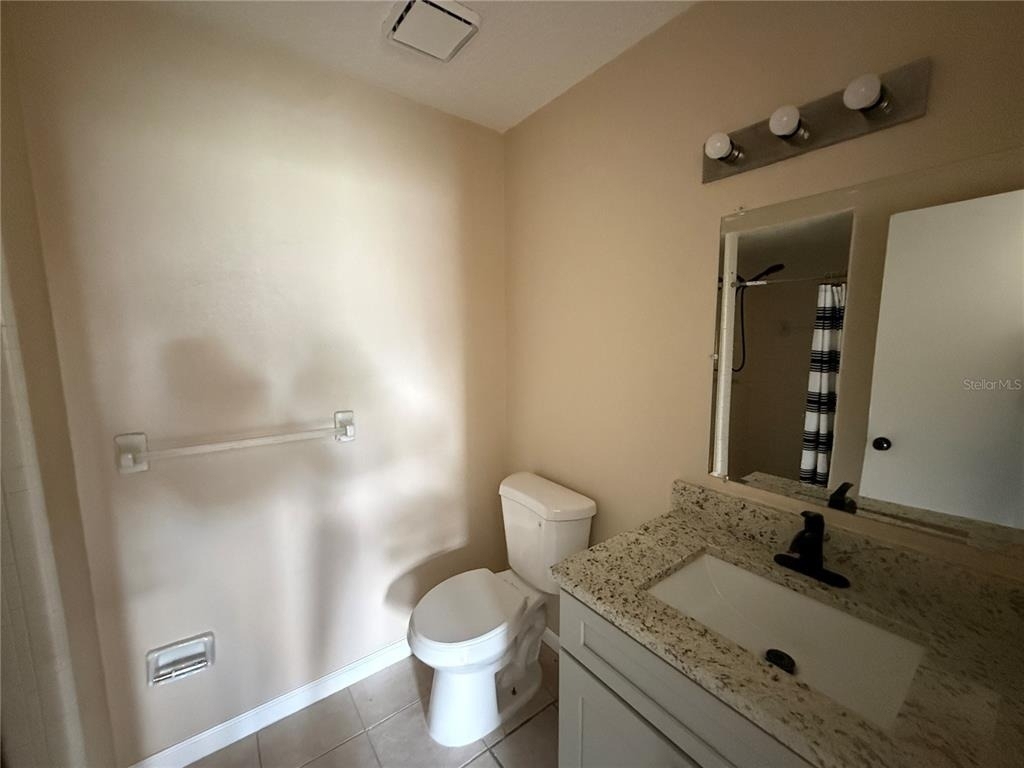 133 Alderwood Drive - Photo 15