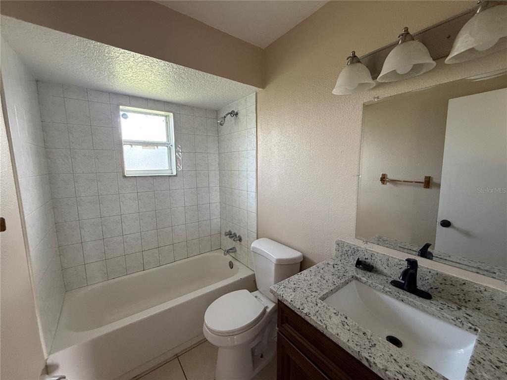 133 Alderwood Drive - Photo 22