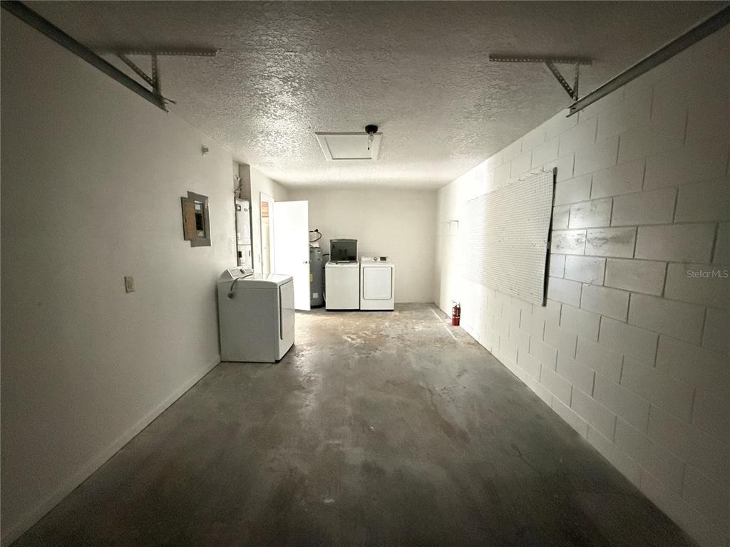 133 Alderwood Drive - Photo 24