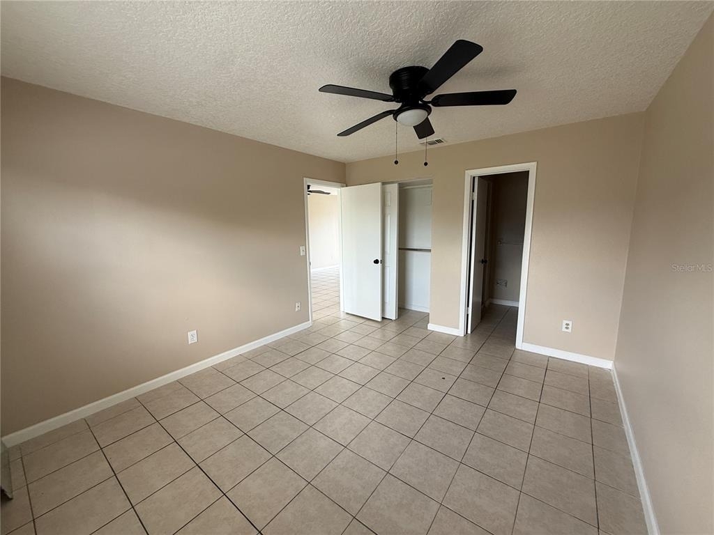133 Alderwood Drive - Photo 14