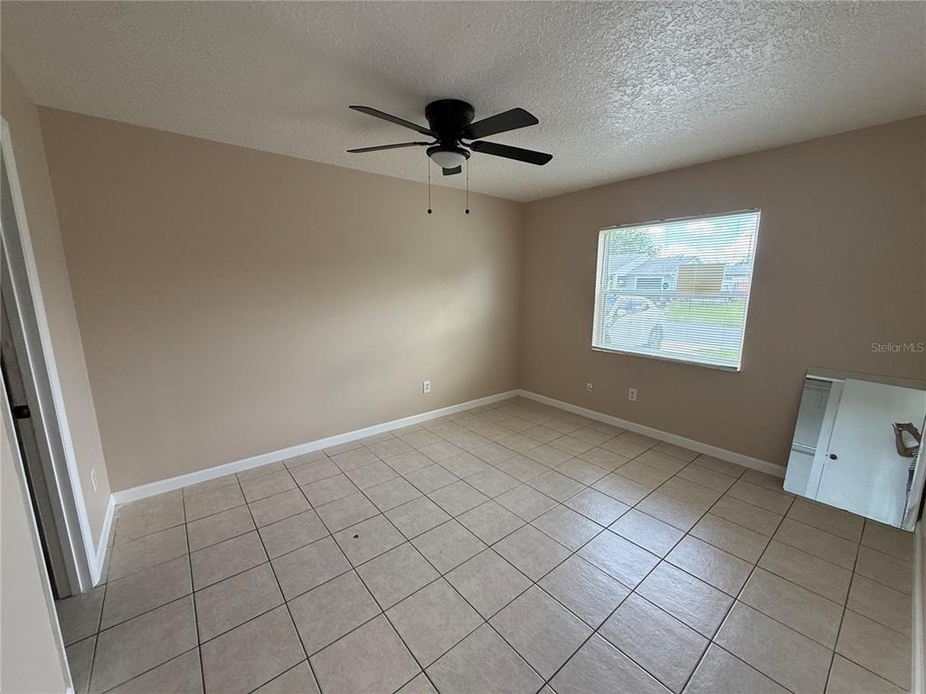 133 Alderwood Drive - Photo 13