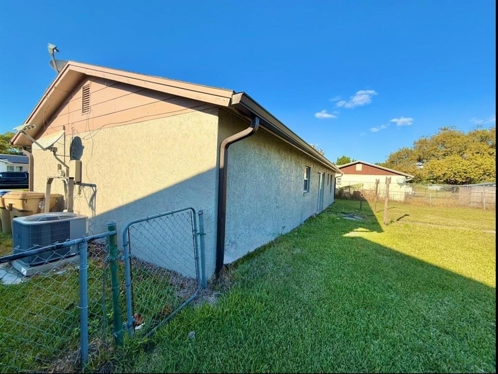 133 Alderwood Drive - Photo 3