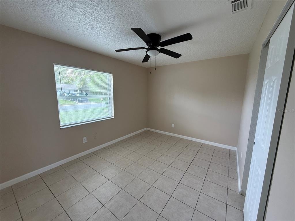 133 Alderwood Drive - Photo 18