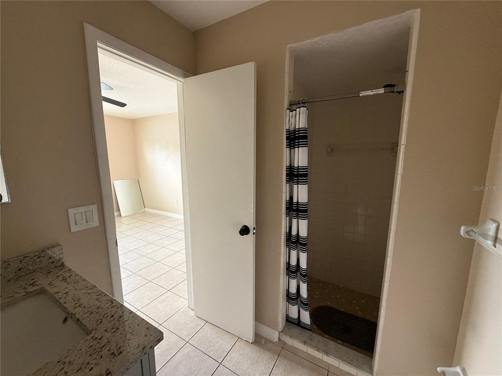 133 Alderwood Drive - Photo 16