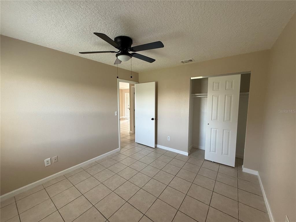 133 Alderwood Drive - Photo 21