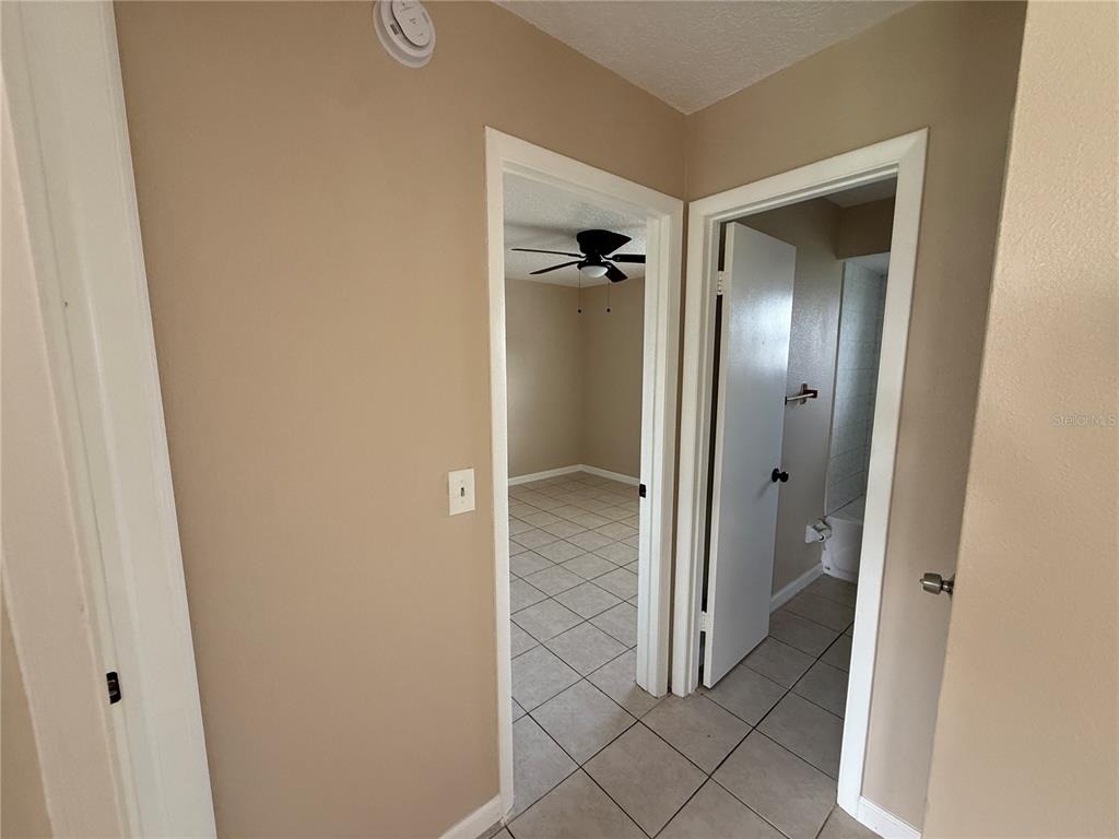 133 Alderwood Drive - Photo 17