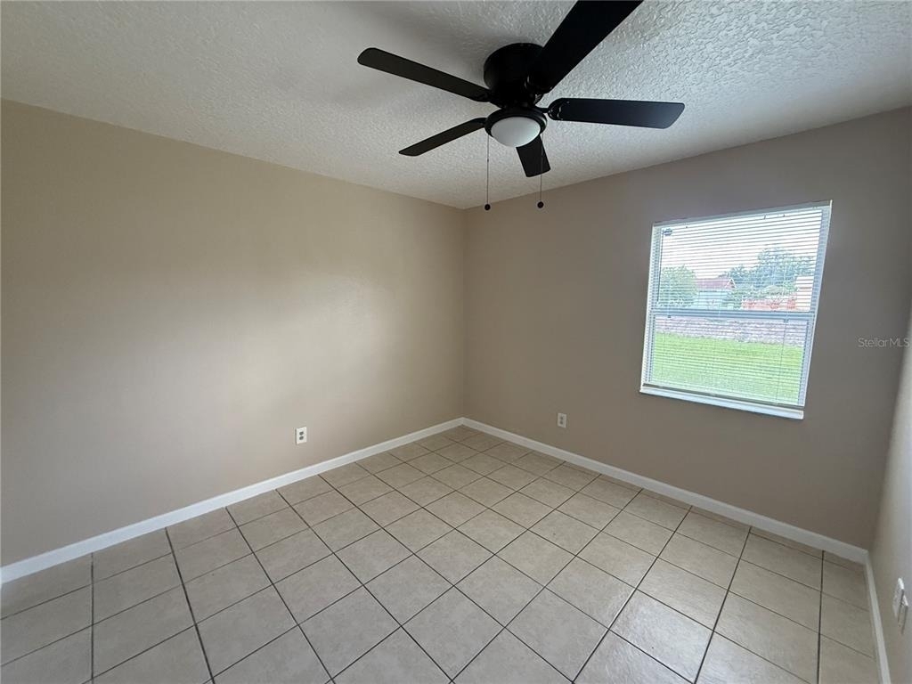133 Alderwood Drive - Photo 20