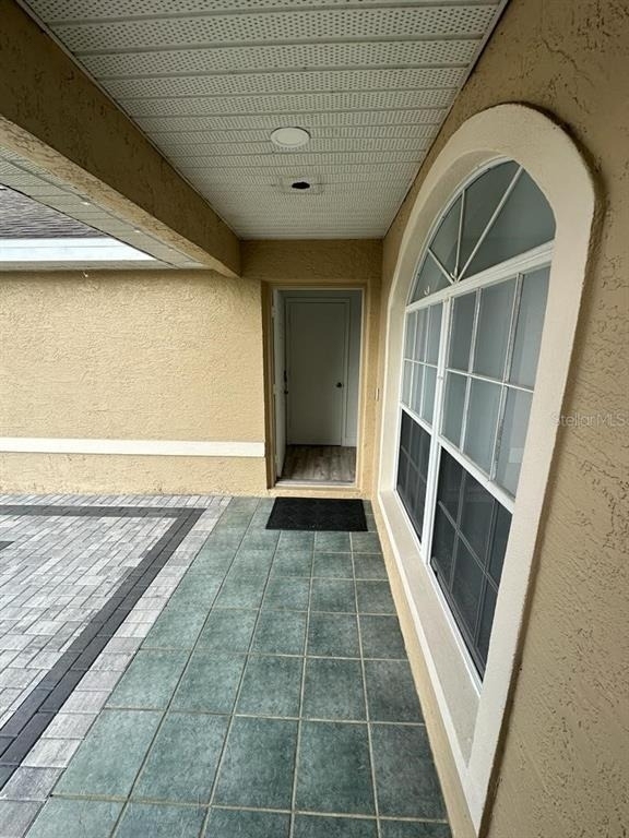 152 Whitehall Street - Photo 3