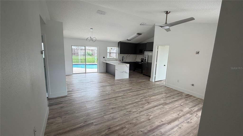 152 Whitehall Street - Photo 7