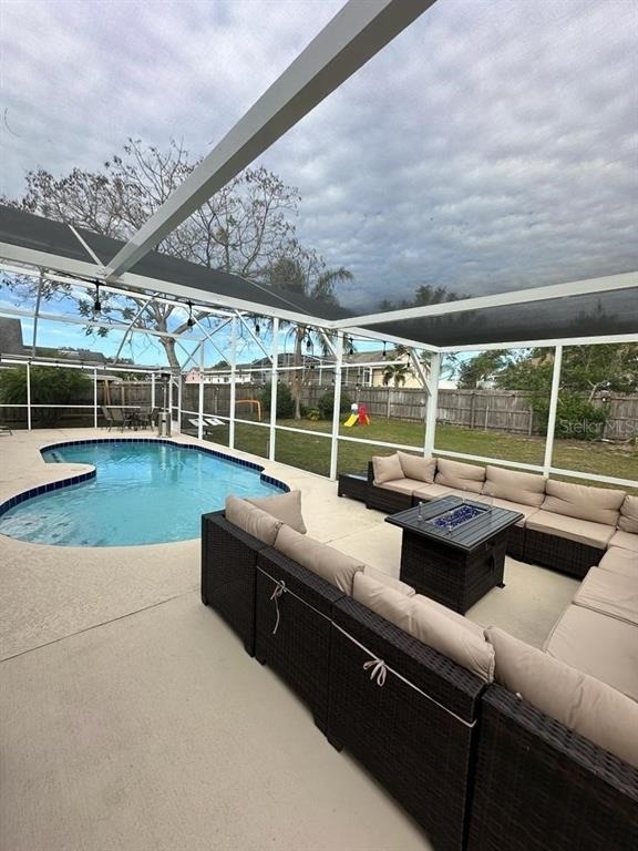 152 Whitehall Street - Photo 20