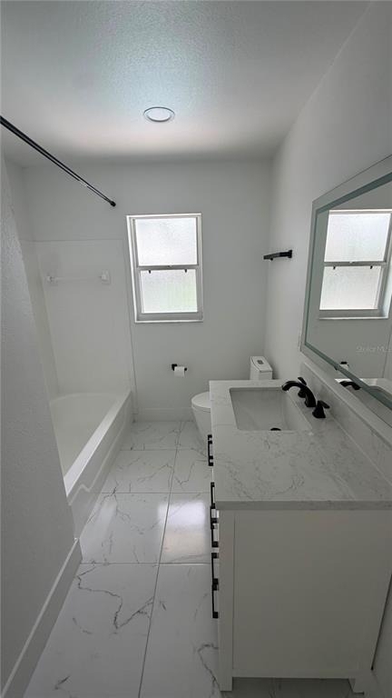 152 Whitehall Street - Photo 18