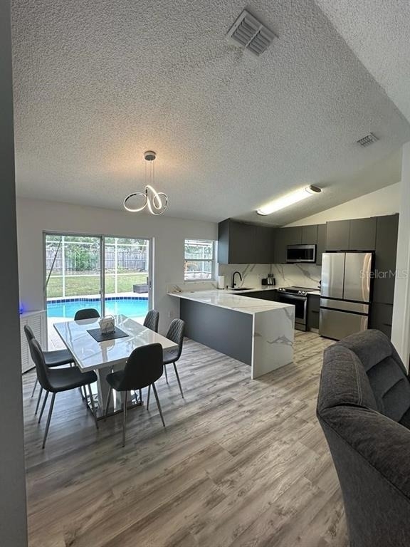 152 Whitehall Street - Photo 6