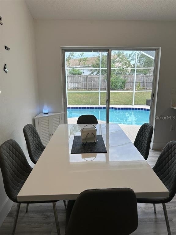 152 Whitehall Street - Photo 9