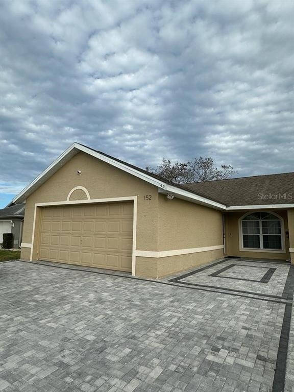 152 Whitehall Street - Photo 1