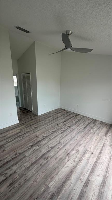 152 Whitehall Street - Photo 11