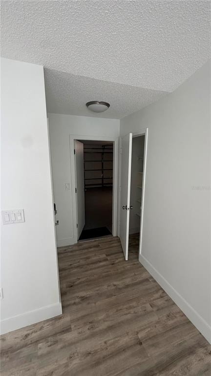 152 Whitehall Street - Photo 4