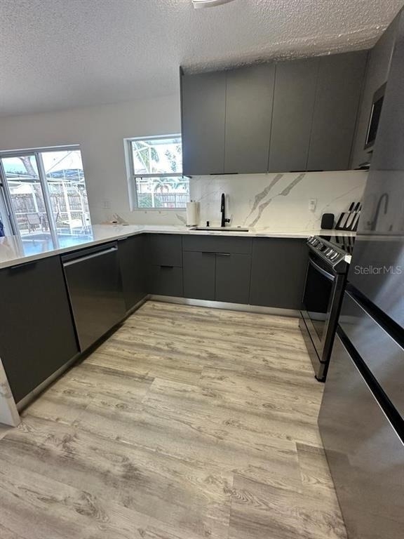 152 Whitehall Street - Photo 8