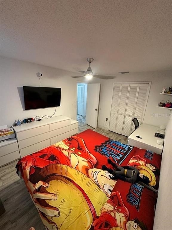 152 Whitehall Street - Photo 10