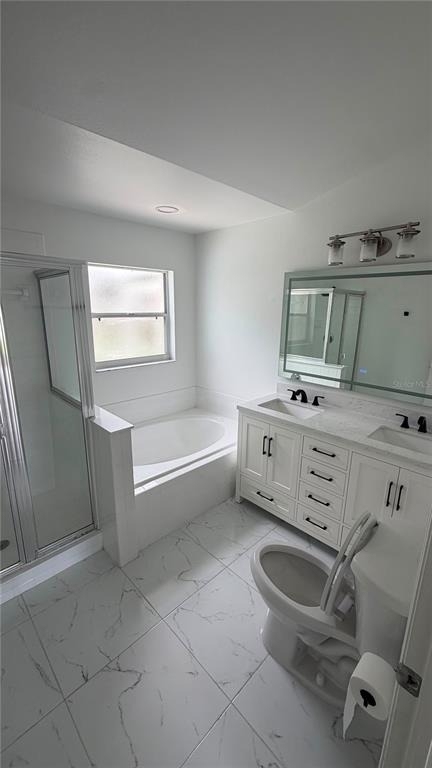 152 Whitehall Street - Photo 12