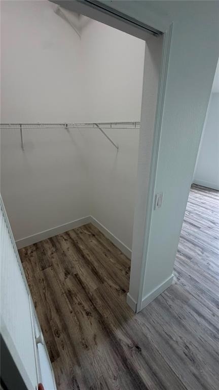 152 Whitehall Street - Photo 9