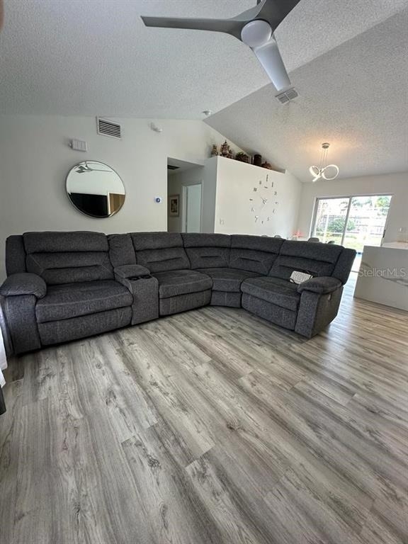 152 Whitehall Street - Photo 5