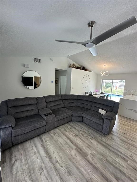 152 Whitehall Street - Photo 7