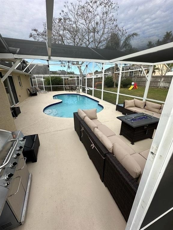 152 Whitehall Street - Photo 12