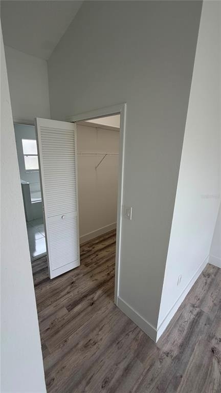 152 Whitehall Street - Photo 14